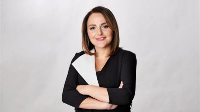 Sepaş Enerji’de Genel Müdürlük görevine ...