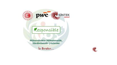 Yeşil Mutabakat Uyum Desteği almaya hak kazandı