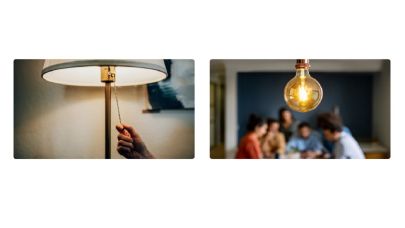 Elektrik abone İPTALİ için ''TC kimlik No ve IBAN yeterli''