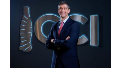 Coca-Cola 'Fabrikalarda GÜNEŞ enerjisi yatırımları başladı''