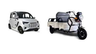 A101 ''Elektrikli Araç ve Moped Satacak'' Fiyat ...