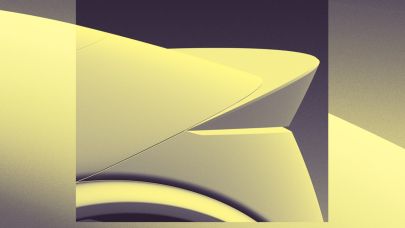 Hyundai YENİ elektrikli arabasını İzmit'te üretecek