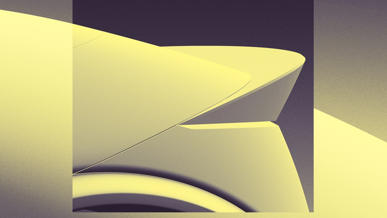 Hyundai YENİ elektrikli arabasını İzmit&#039;te üretecek