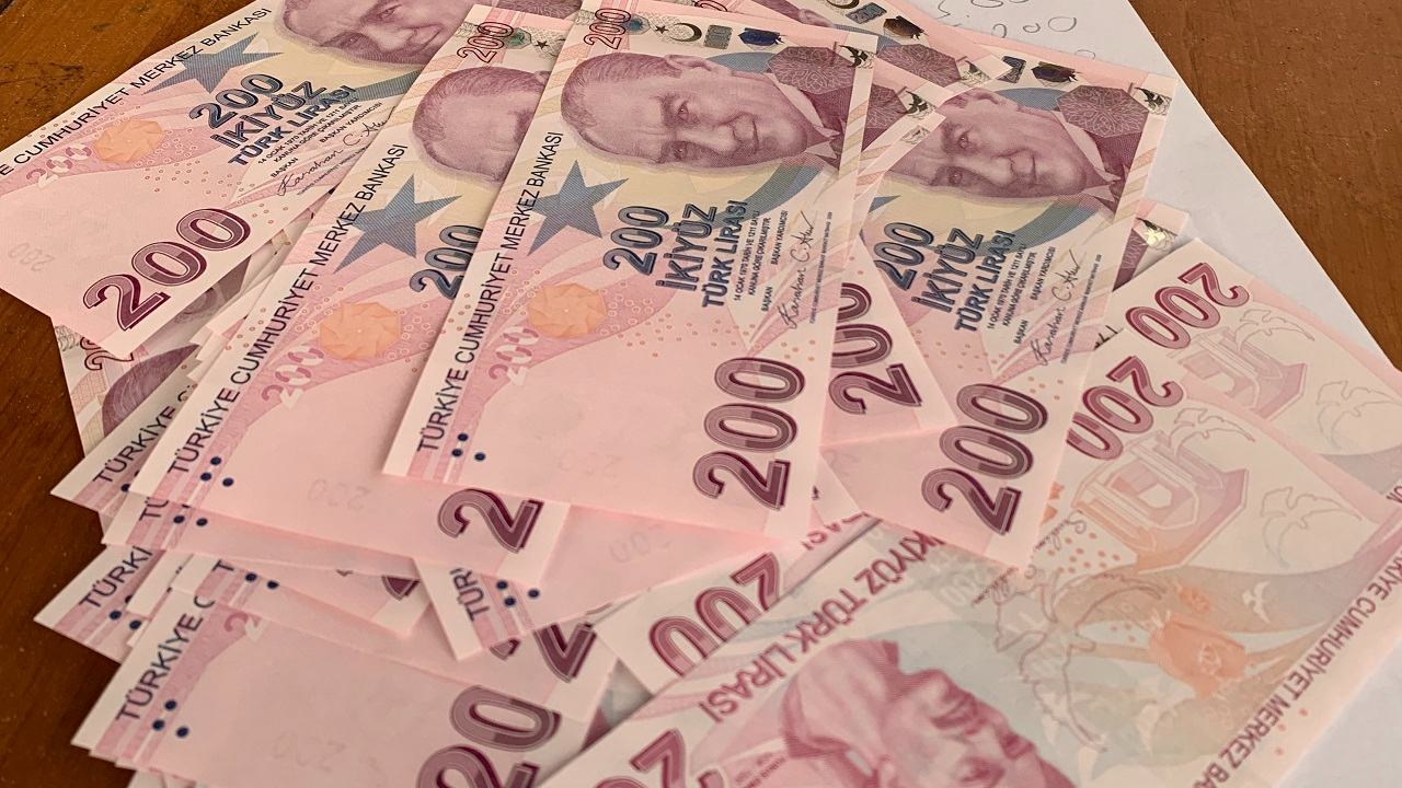 Memur zammı netleşti!