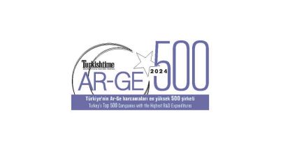 ENERJİDE var - Türkiye'nin AR-GE liderleri açıklandı!