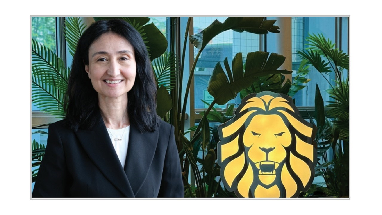 ENERJİ tüketim yoğunluğunu yüzde 22 azaltacak!