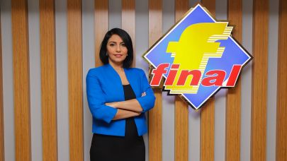 YKS sonuçlarında rekor doluluk 'tıp, hukuk ve mühendislik'