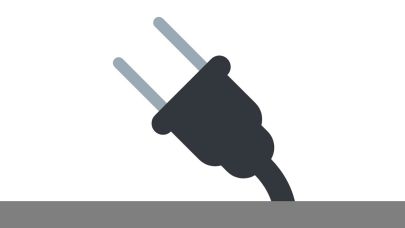 Artan elektrik talebi 'iletim ve dağıtım altyapısına ...'