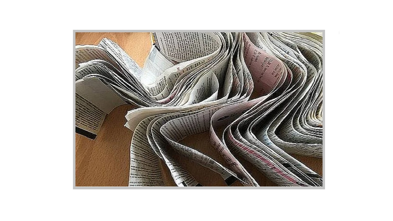 Fatura ödemeyince elektrik hemen kesilir mi?