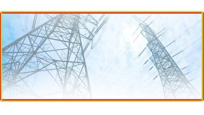 Enerji Bakanlığı ''Detay çalışmalar başladı''