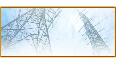 Enerji Bakanlığı ''Detay çalışmalar başladı''