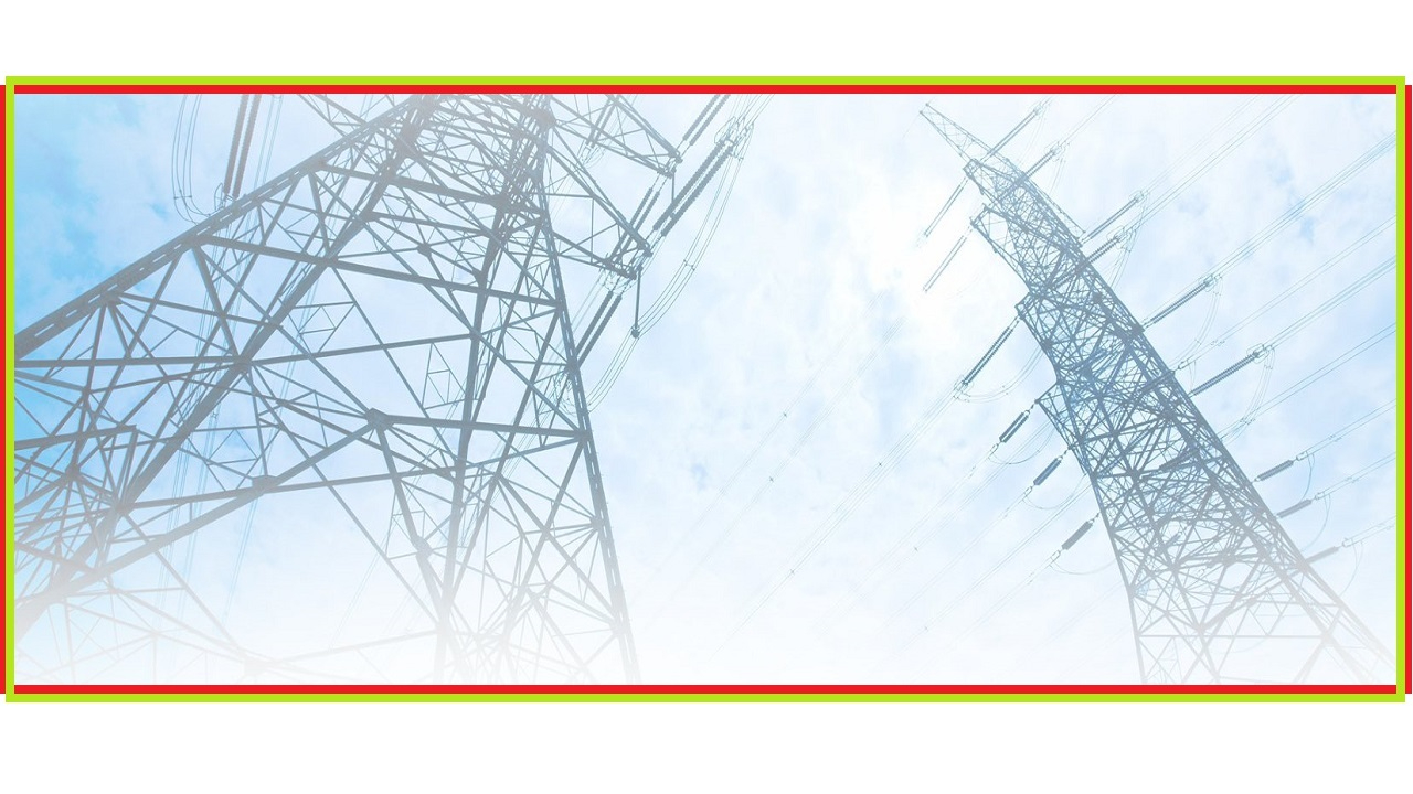 Günlük ve aylık elektrik üretimi &#039;Bakan Bayraktar duyurdu&#039;