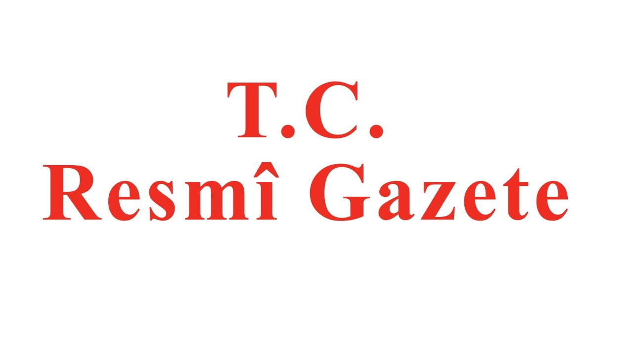 Biyogaz, RES, GES, Doğalgaz için Acele Kamulaştırma kararı!