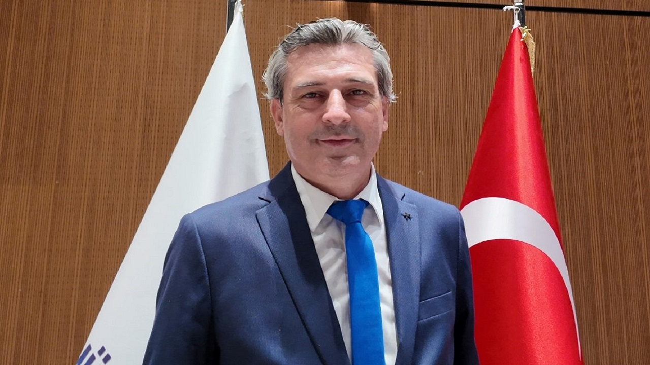 Mühendis Tek-Sen ENERJİ Sendikası &#039;500 tam puan alan ...&#039;