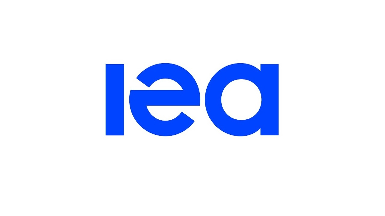 IEA &#039;Elektrikte talep, Petrolde dengesizlik artacak&#039;