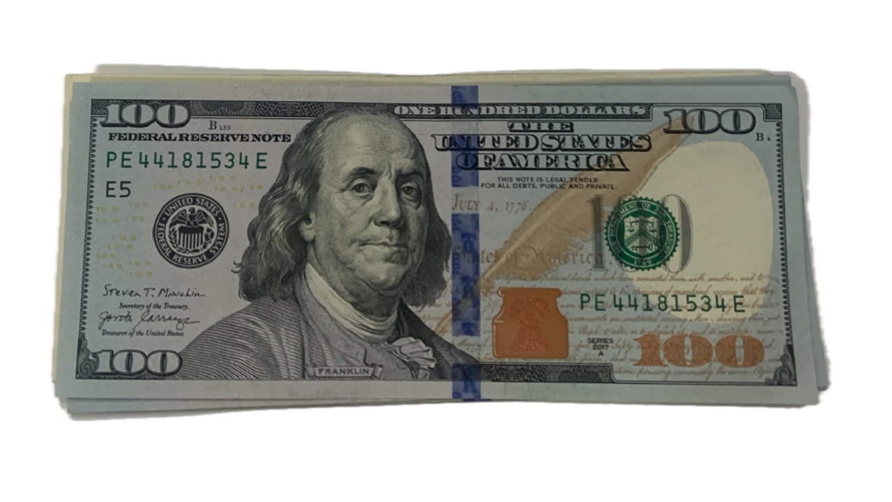 Allianz Trade &#039;Alacak vadeleri uzuyor, iflaslar artıyor&#039;