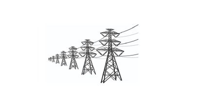 Türkiye elektrik kurulu gücü 120 bin 163 MW'ye çıktı