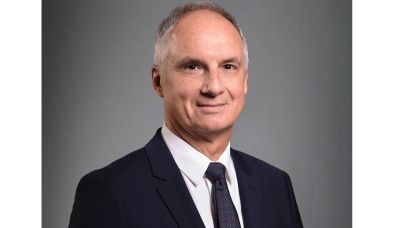 Renault'a önemli atamalar yapıldı!