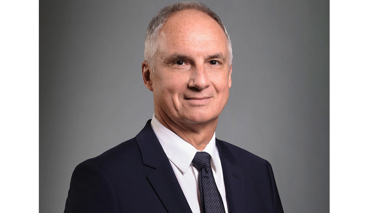 Renault&#039;a önemli atamalar yapıldı!