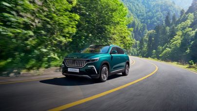 Togg EYLÜL ayı için KAMPANYA '1,5 milyon TL ...'