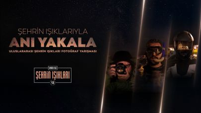 UEDAŞ 'Başvurular başladı' - Ödüller 50 bin, 10 bin TL arası