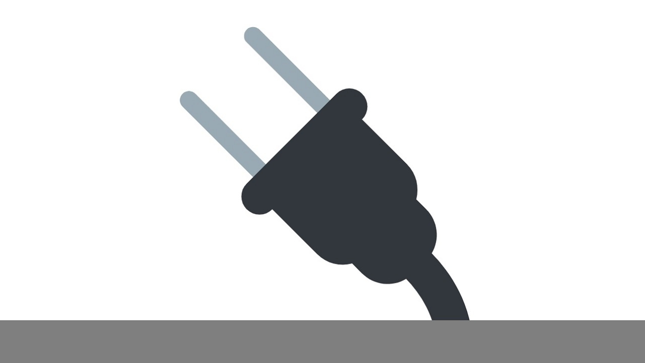 Prize takılı cihazlar KAPALI-UYKU modunda da ELEKTRİK harcar