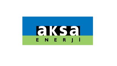Aksa Enerji Yönetim Kurulu'na İki Yeni Atama