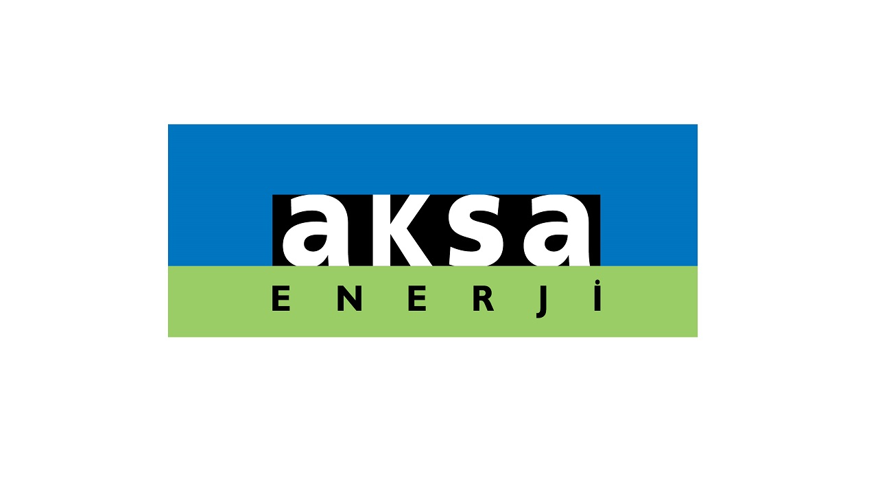 Aksa Enerji Yönetim Kurulu&#039;na İki Yeni Atama