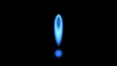 Enerji Bakanı Bayraktar 'Doğal gaza zam' sorusunu cevapladı!