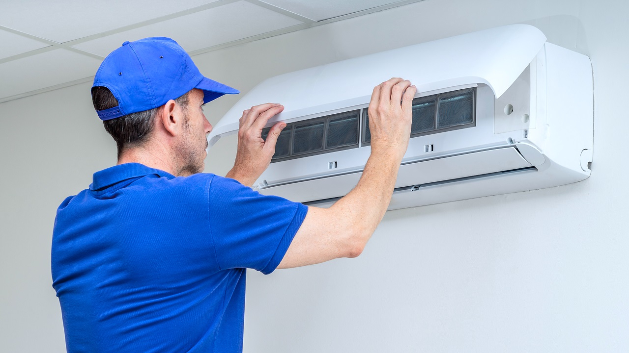 Türkiye&#039;nin En Sıcak Yazı &#039;&#039;Klima Hizmetleri Yüzde 275 ...&#039;&#039;