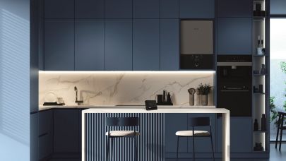 Kombi BAKIMI kampanyası başlattı!