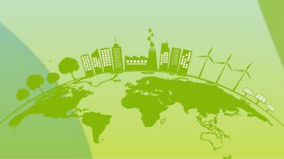 Türkiye İklim Nötr Şehirler Ağı Kuruluyor!