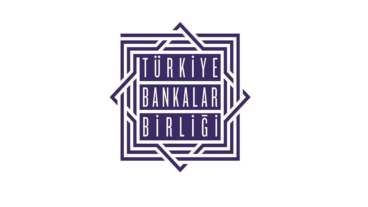 Türkiye Bankalar Birliği ÜCRETSİZ Kredi Okuryazarlığı Eğitimi!