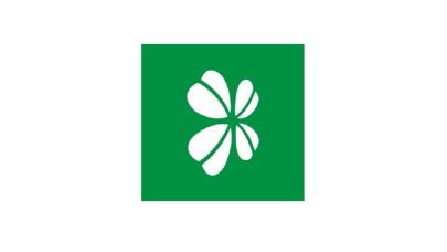 Garanti'den Hyundai marka araçlar için DİJİTALtaşıt kredisi