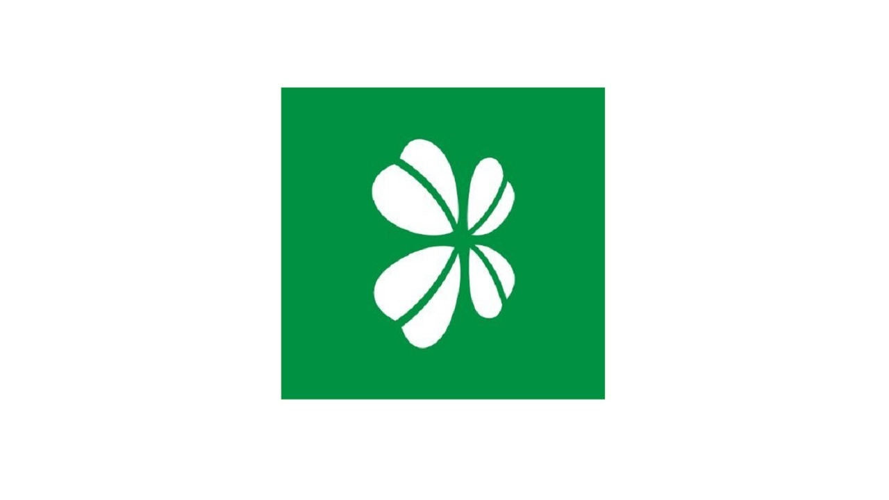 Garanti&#039;den Hyundai marka araçlar için DİJİTALtaşıt kredisi