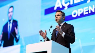 Yeni 'YEKA RES VE GES alanı ile tavan FİYATLARI' açıkladı