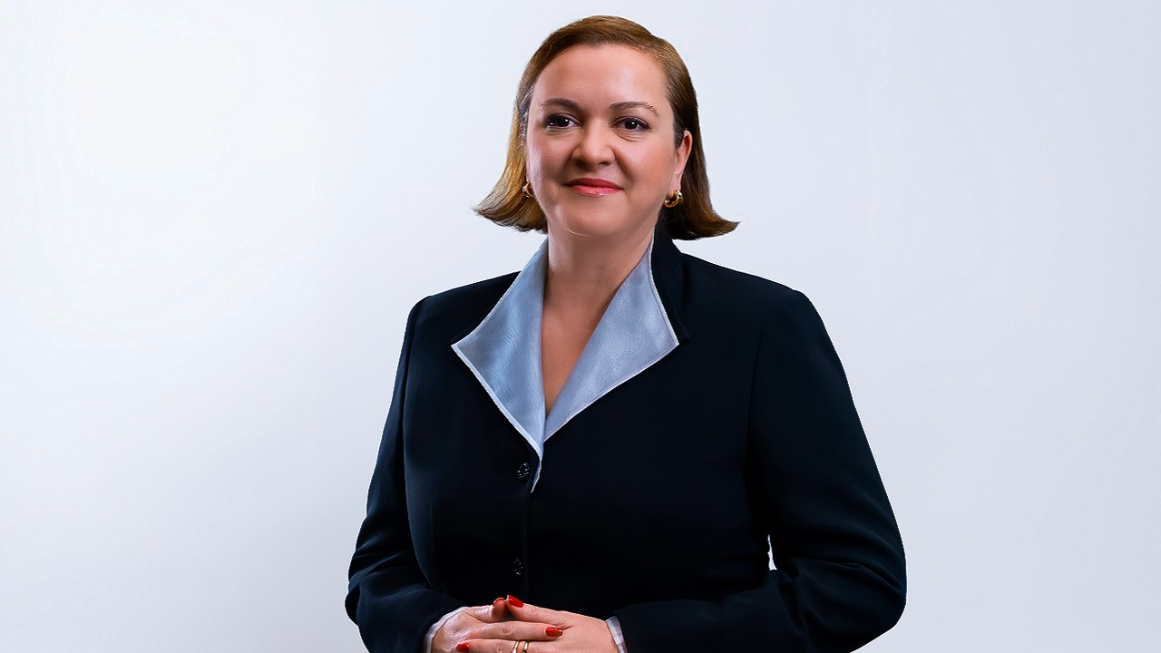 Tüpraş, Opet, Aygaz&#039;ın sahibi Koç Holding&#039;e YENİ atama!