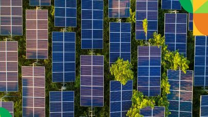 Pepsi ''PEP+SÜRDÜRÜLEBİRLİK Raporunu'' yyınladı!