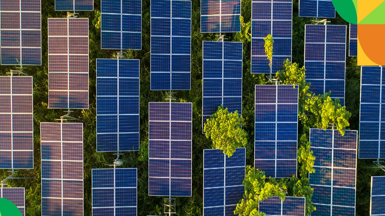 Pepsi &#039;&#039;PEP+SÜRDÜRÜLEBİRLİK Raporunu&#039;&#039; yyınladı!