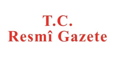 MTA “Jeotermal ihale duyurusu yaptı”