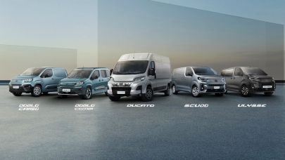 Fiat KAMPANYA başlattı!