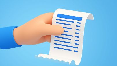 Borcundan dolayı ELEKTRİĞİ kesilen abone sayısı!