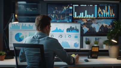 Finansal İktisatta “Altın Standart” Yeditepe Üniversitesi