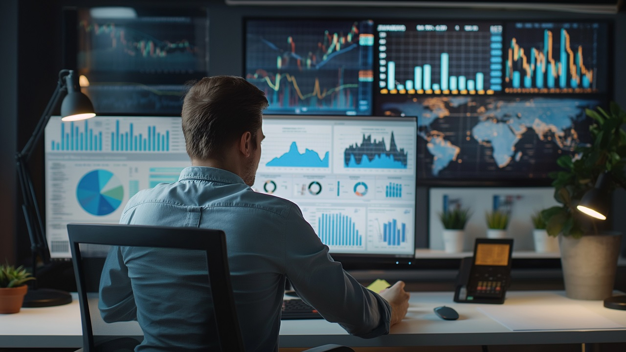 Finansal İktisatta “Altın Standart” Yeditepe Üniversitesi