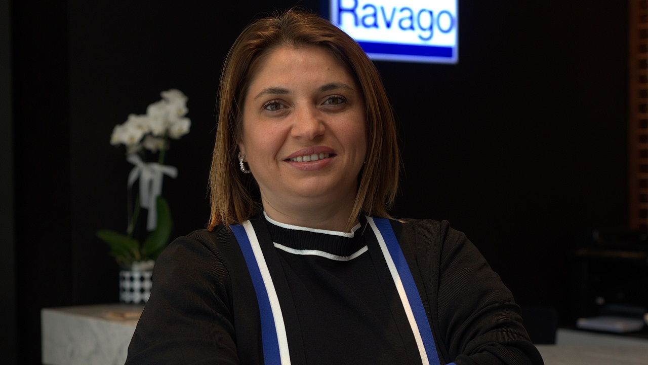 Son 1 Yılda Yüzde 5 Artan Enerji Arzını &#039;ISI  yalıtımı ...&#039;