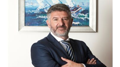 Tezmaksan’dan ''ABD, İngiltere, Almanya ve Tayvan’a ...''