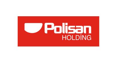 Polisan Poliport Limanı 'GAZ sızıntısı' açıklaması!