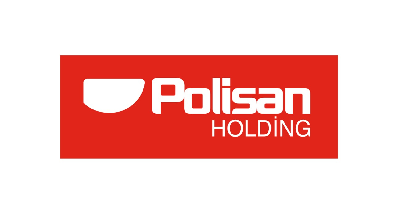 Polisan Poliport Limanı &#039;GAZ sızıntısı&#039; açıklaması!