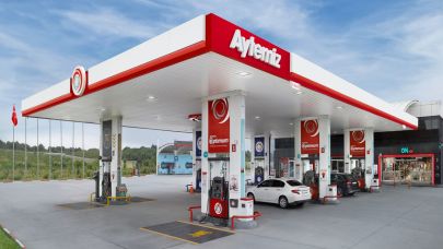 Aytemiz ''Avantajlı Şehre Dönüş Kampanyası''