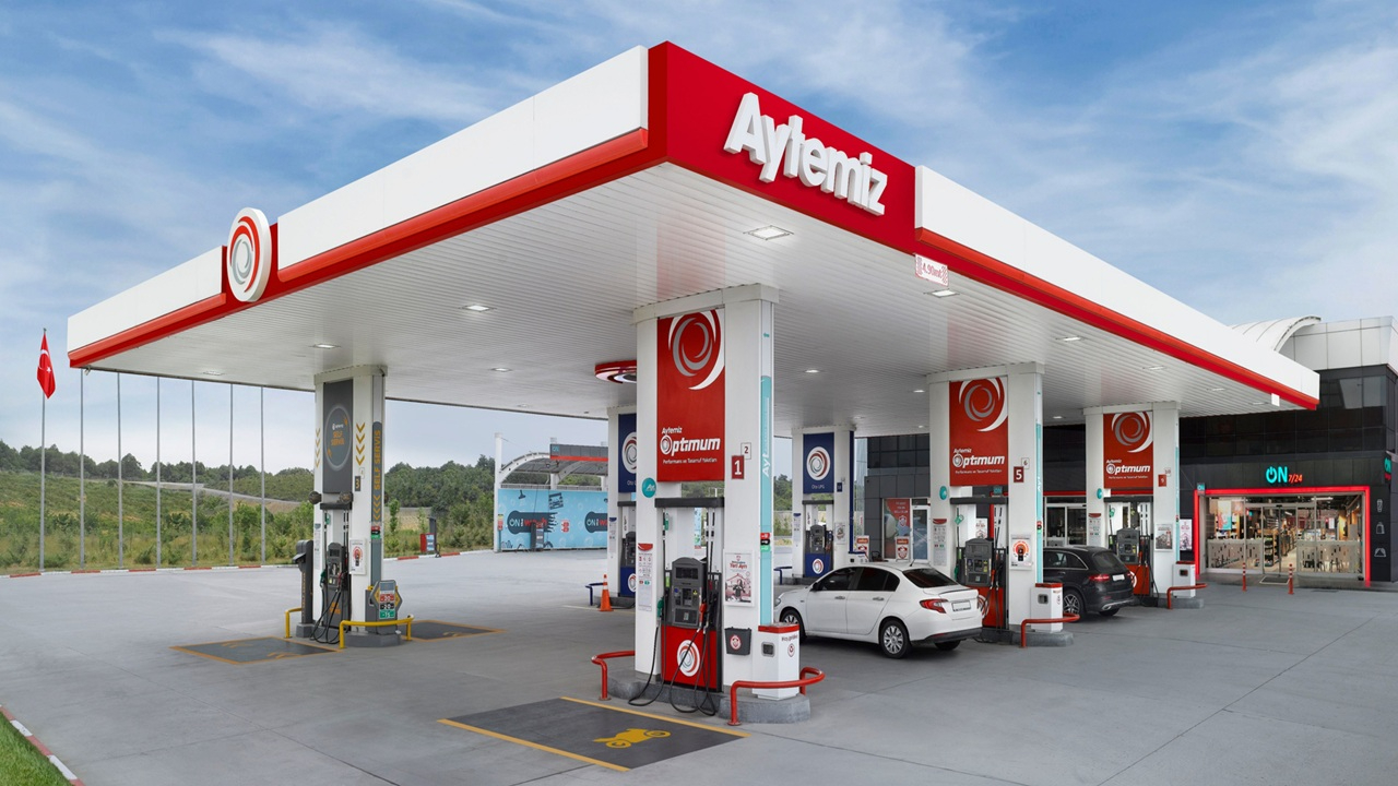 Aytemiz &#039;&#039;Avantajlı Şehre Dönüş Kampanyası&#039;&#039;